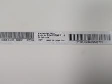 Матриця LCD до ноутбука Acer Travelmate P6 P614-51 №2